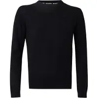Karl Lagerfeld Pull-over noir