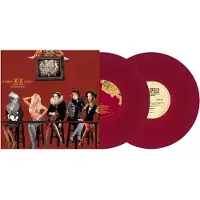 Panic! At The Disco LP de - A fever you can't sweat out - pour Indifférent - Standard - Taille Standard