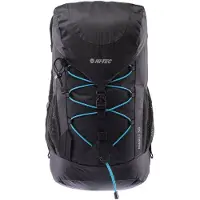 Hi-tec Sac à Dos Maro 30l