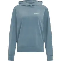 O'Neill Sweat-shirt bleu