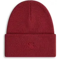 O'Neill Bonnet rouge