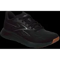 Reebok Baskets Nano Gym 2.0
