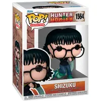 Funko POP! Figurka winylowa Pop! Hunter x Hunter - Shizuku