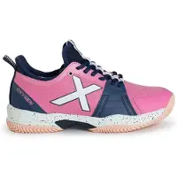 Munich Chaussures Oxygen 40 Padel