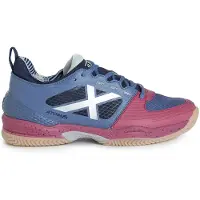 Munich Chaussures Atomik 28