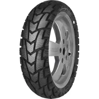 Mitas Pneus 100/80-10 53P MC-32 WIN SCOOT