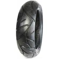 Duro DM1017 120/70-12 TT, Pneus moto avant/arrière