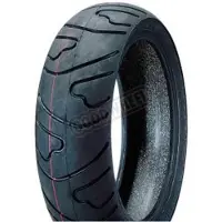 Duro HF916 EXPLORER 130/60-13 TT, Pneus moto avant/arrière