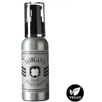 Morgan's Daily Moisturizer crème hydratante pour homme 100 ml