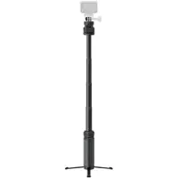 Insta360 Spin Stick