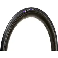Panaracer Pneu De Route Agxero 700 X 28