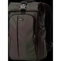 Think Tank FocusPoint 22 L Greenway