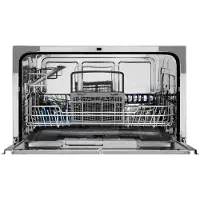 Electrolux Indaplov? ESF2400OK