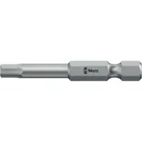 Wera 840/4 Z Hex-Plus 3,0 x 152 mm