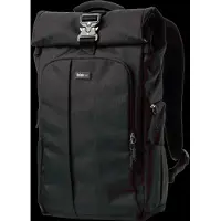 Think Tank FocusPoint 30 L Asphalt Black