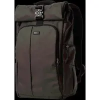 Think Tank FocusPoint 30 L Greenway