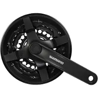 Shimano 150 mm