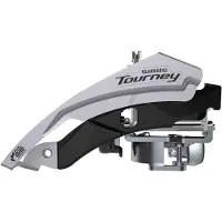 Shimano Entraînement + vitesses : accessoires