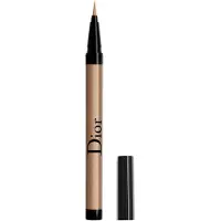 Dior Show On Stage 551 Eyeliner Doré Femme