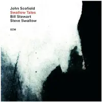 OUTHERE Contes de la gorge (John Scofield)