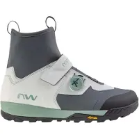 Northwave Chaussures Vtt Kingrock Plus Trail/am Gore-tex
