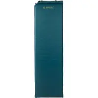 Hi-tec Matelas gonflable Nasosmat
