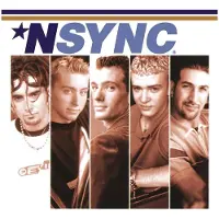 Sony music *NSYNC (25e anniversaire) (*NSYNC)