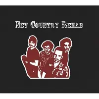 FIB-RMS-BE NEW COUNTRY REHAB