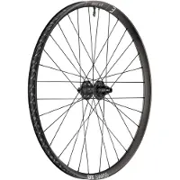 Dt Swiss Roue arrière, 29"