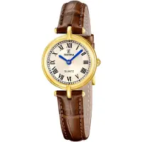 Festina - F20788/2 - Montre-bracelet - Femme