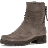 Gabor Boots taupe