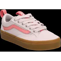 Vans Skate Old Skool 36 + Trainers Rose EU 27 Enfants