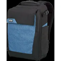 Think Tank Mirrorless Mover Backpack Marine Blue