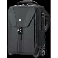 Think Tank Airport TakeOff V2.0