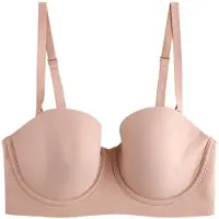 Next Soutien-gorge 'Ultimate Comfort' nude