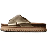 Joia Mule or