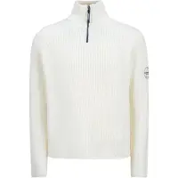 MURPHY&NYE Pull-over blanc