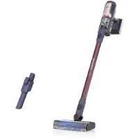 Shark Powerlite.detect.ss/fil.aut40mn.glacier. -