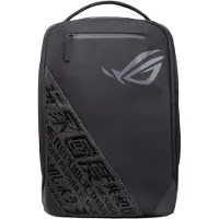 Asus Sac à dos ROG Ranger BP1501G pour ordinateur portable 17'' Noir