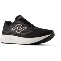 New Balance Chaussure de course noir