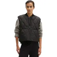 Marc o'polo Gilet 'MOP x Function' noir