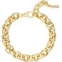 Yokoamii Bracelet or