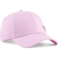 Puma Casquette 'Ess' rose