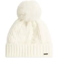 O'Neill Bonnet ' Nora ' blanc cassé