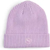 Puma Bonnet rose