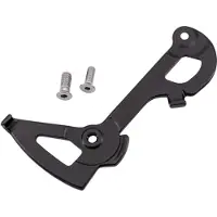 Sram Plaque De Cage Intérieure Apex Xplr Axs