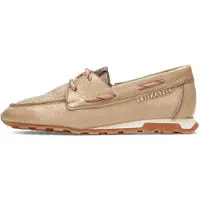 Hispanitas Hv264603 Couleur Brun Clair