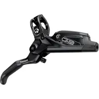 Sram Assemblage De Levier G2 Rs A2 Aluminium Disc Brake