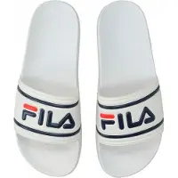 FILA Tongs 1010930.1FG pour Homme