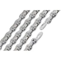 Connex Chaîne 10se 5.9 Mm 1/2x11/128 Road/mtb